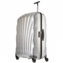 Samsonite,  , v22.028.307